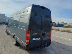 Iveco Daily | Mobile.bg    6