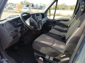 Iveco Daily | Mobile.bg    9