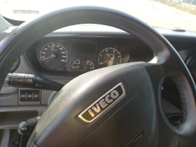 Iveco Daily | Mobile.bg    11