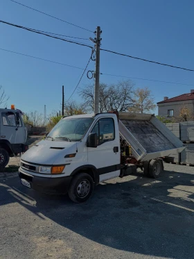 Iveco 35c13 | Mobile.bg � ����� ������ 5