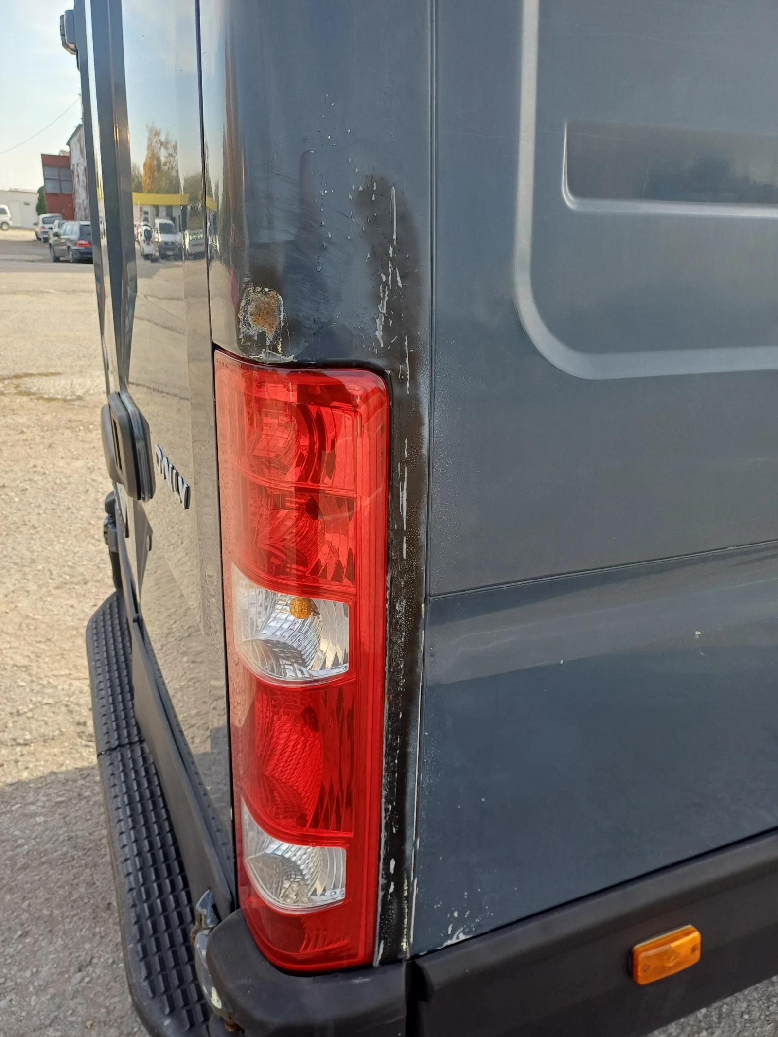 Iveco Daily | Mobile.bg   15