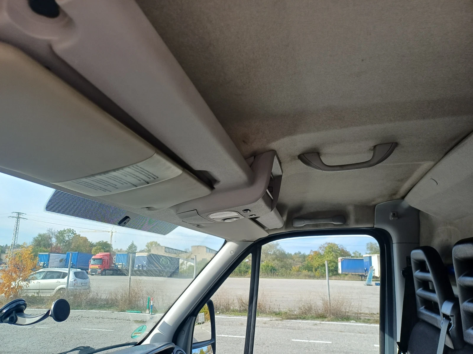 Iveco Daily | Mobile.bg   13