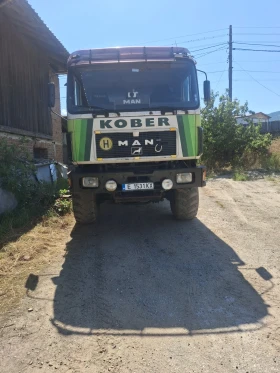  Man 33.403