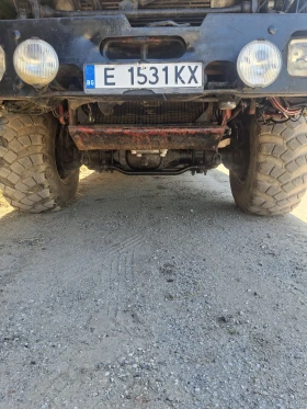 Man 33.403 | Mobile.bg    9
