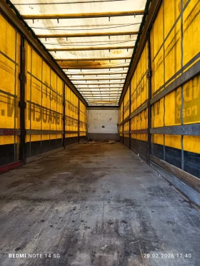 Volvo Fh FH460 EURO5 КОМПОЗИЦИЯ , снимка 7