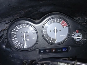 Yamaha YZF-R6 undefined | Auto.bg — изображение 6