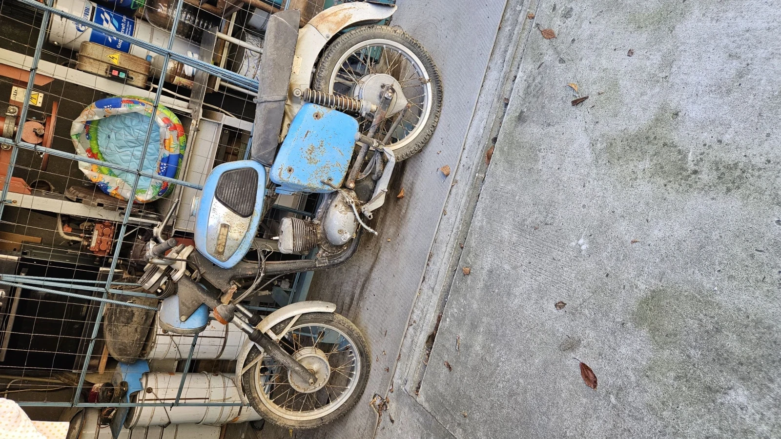 Mz 150 Ts | Mobile.bg   1