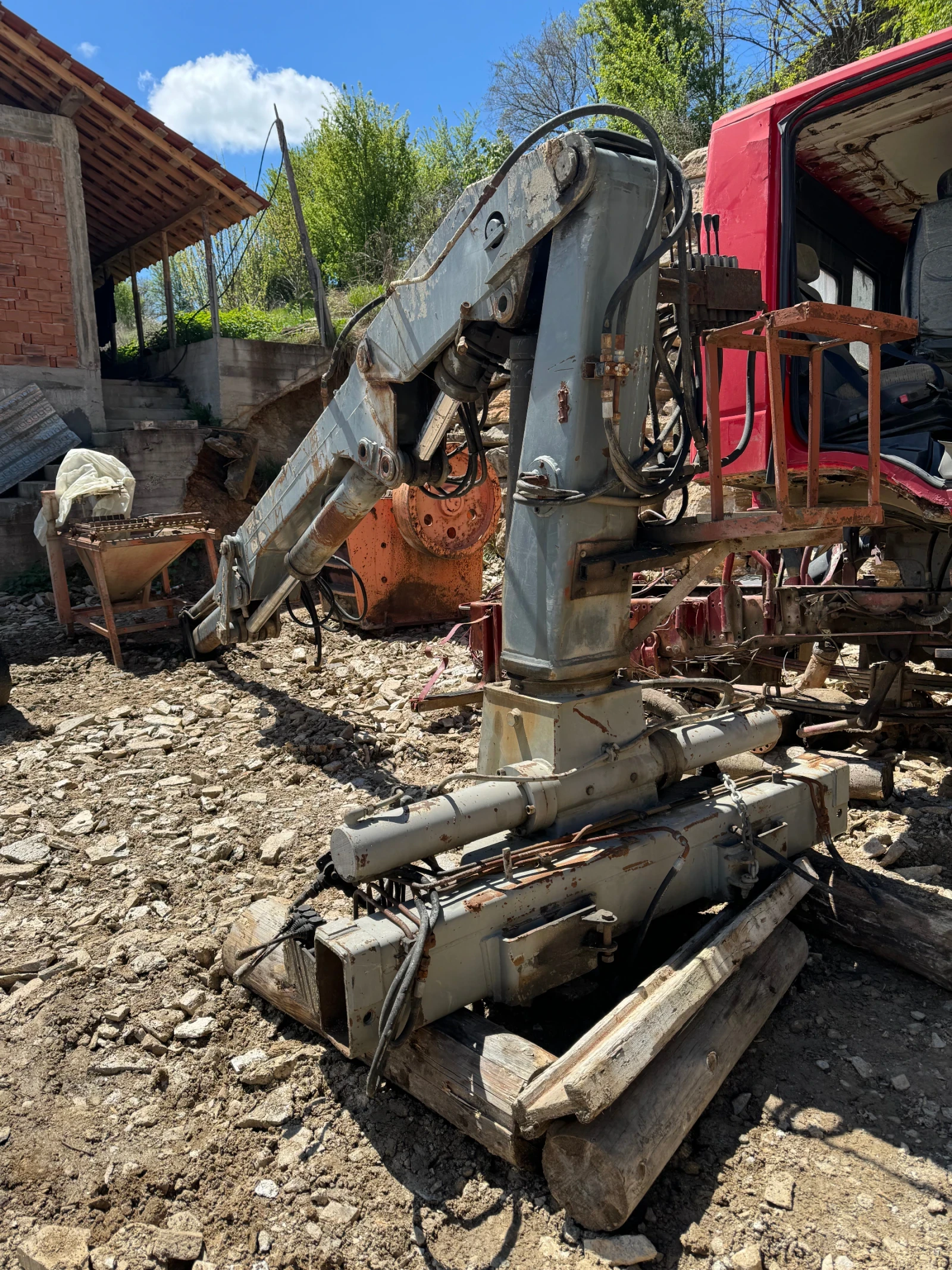 �������� Mercedes-Benz | Mobile.bg � ����������� 1