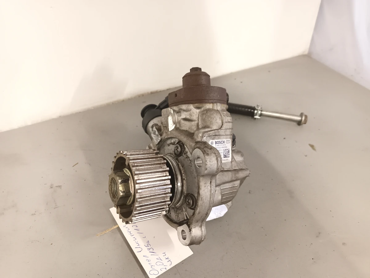 ,    2.0 44  | Mobile.bg   1