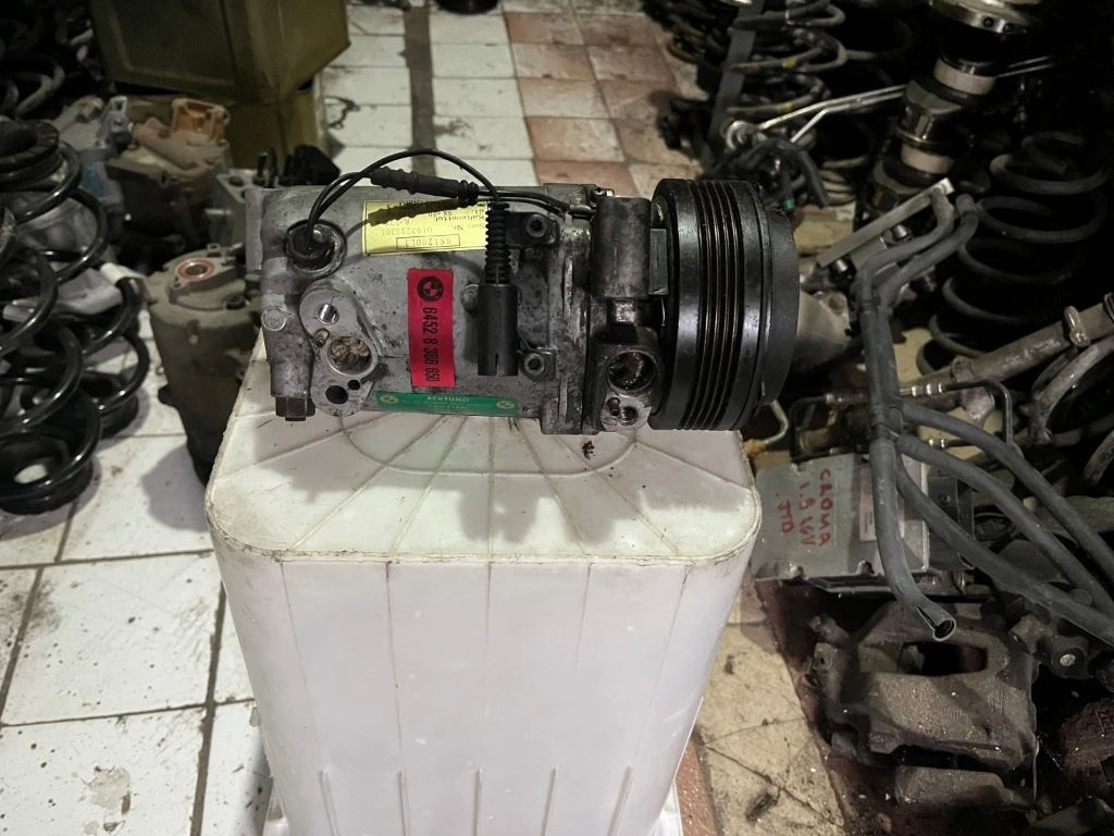    BMW E46 320D | Mobile.bg   1