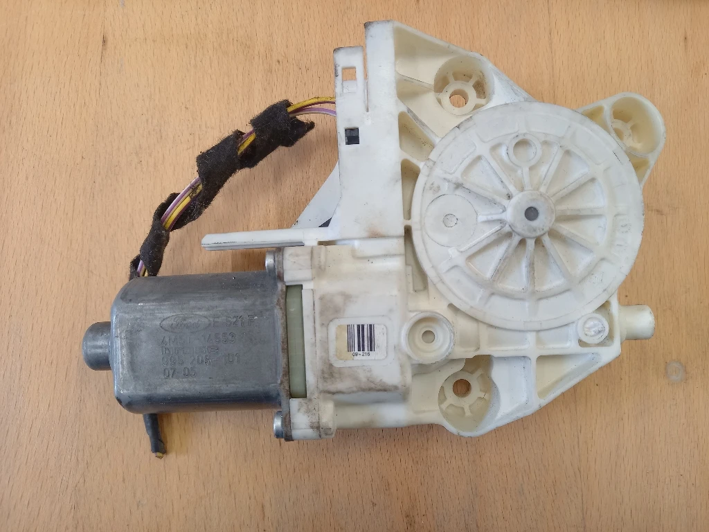 ������� �� ������ ������ ����� ���� ����� (1) | Mobile.bg � ����������� 1