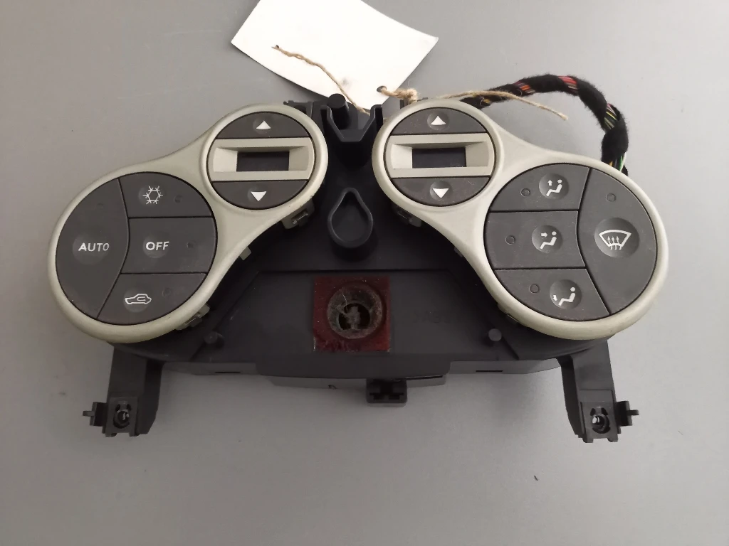     1.3  | Mobile.bg   1