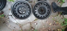 Джанти за Kia, снимка 2