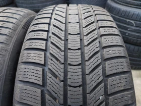Гуми Зимни 235/55R17, снимка 1