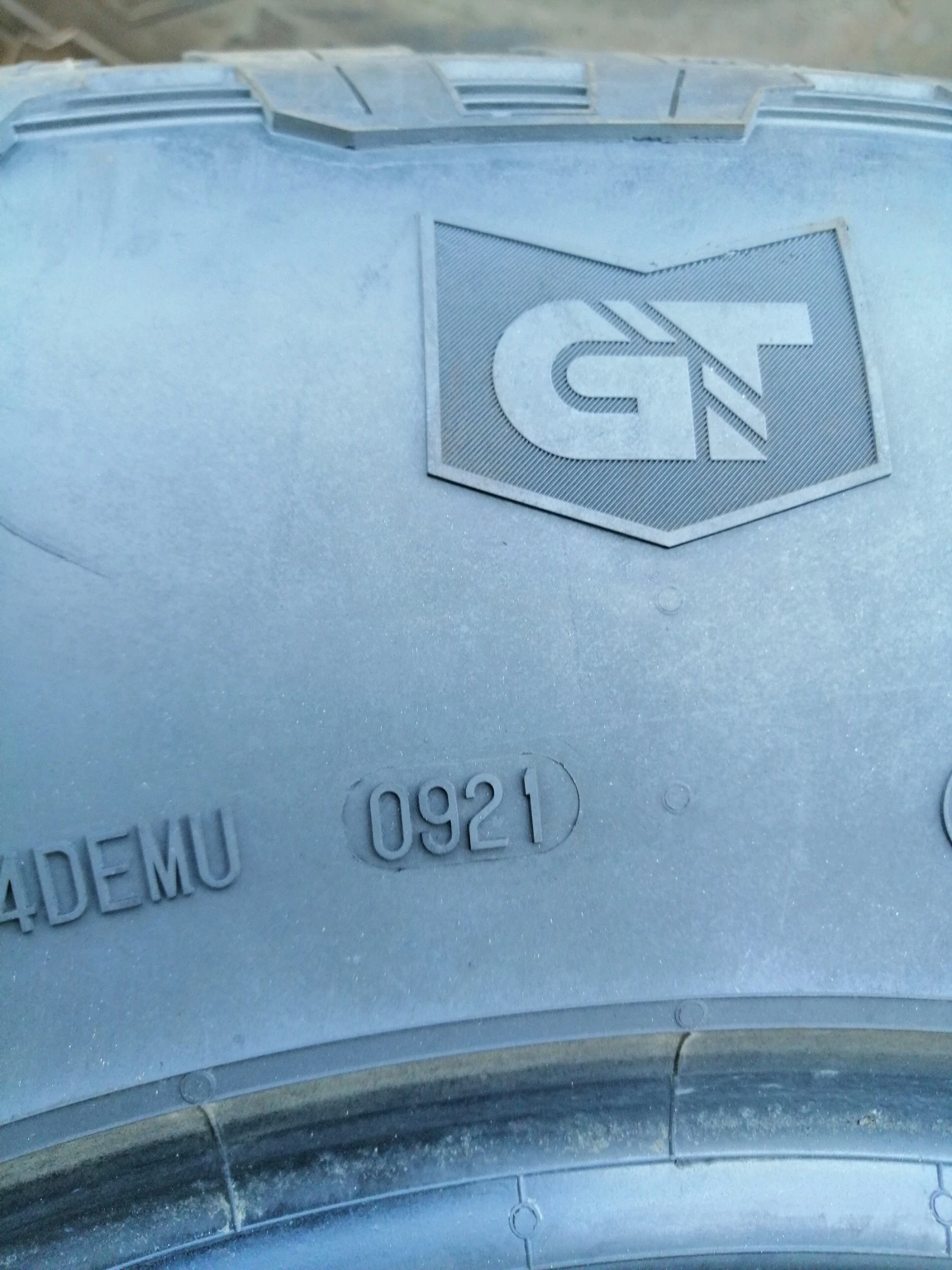  285/70R17 | Mobile.bg   5