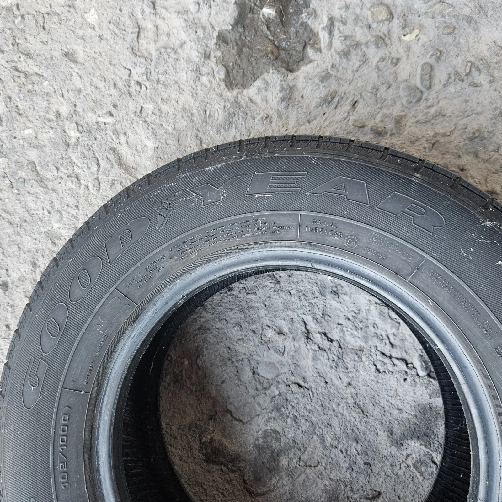 ���� 185/80R14 | Mobile.bg � ����������� 6