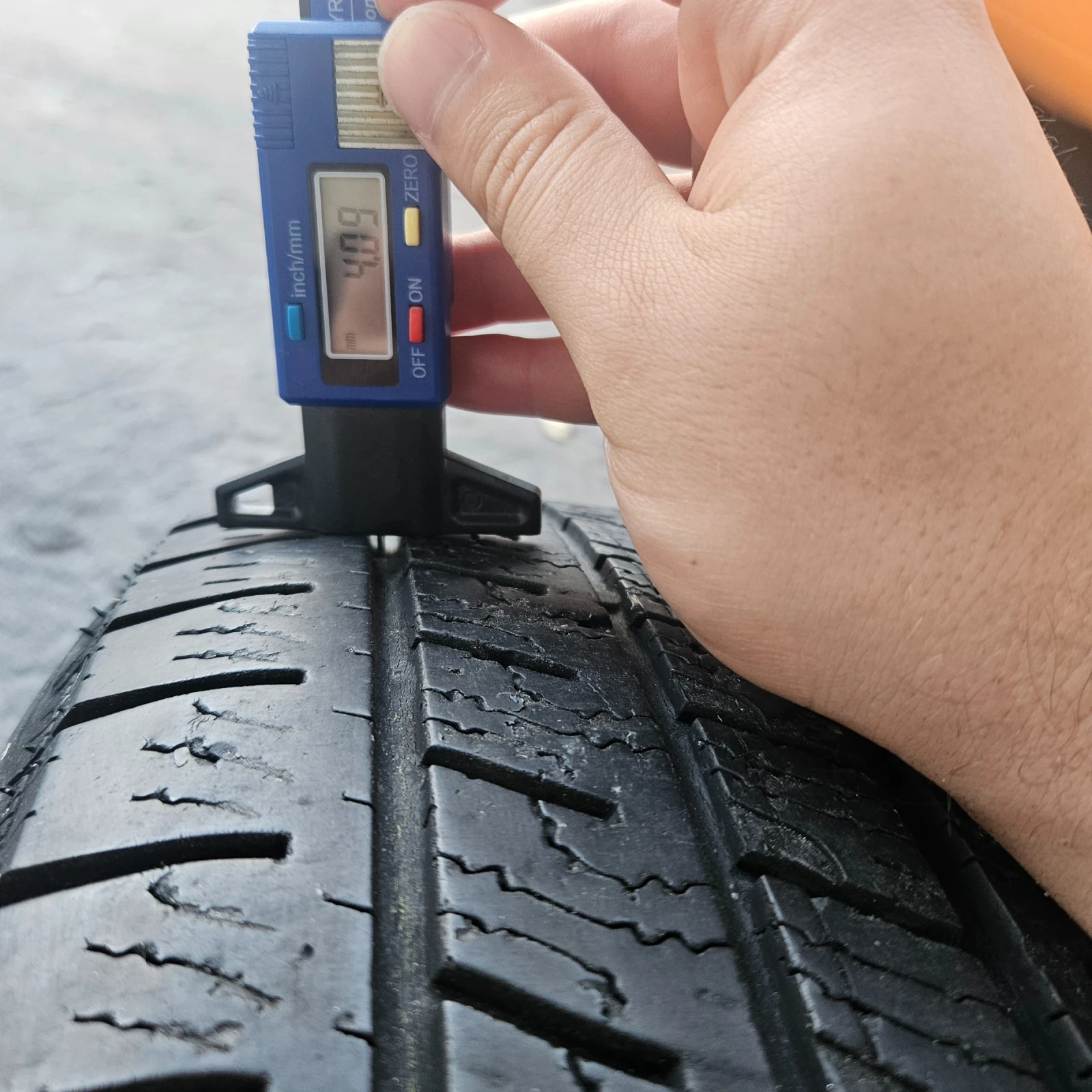 ���� 185/80R14 | Mobile.bg � ����������� 4