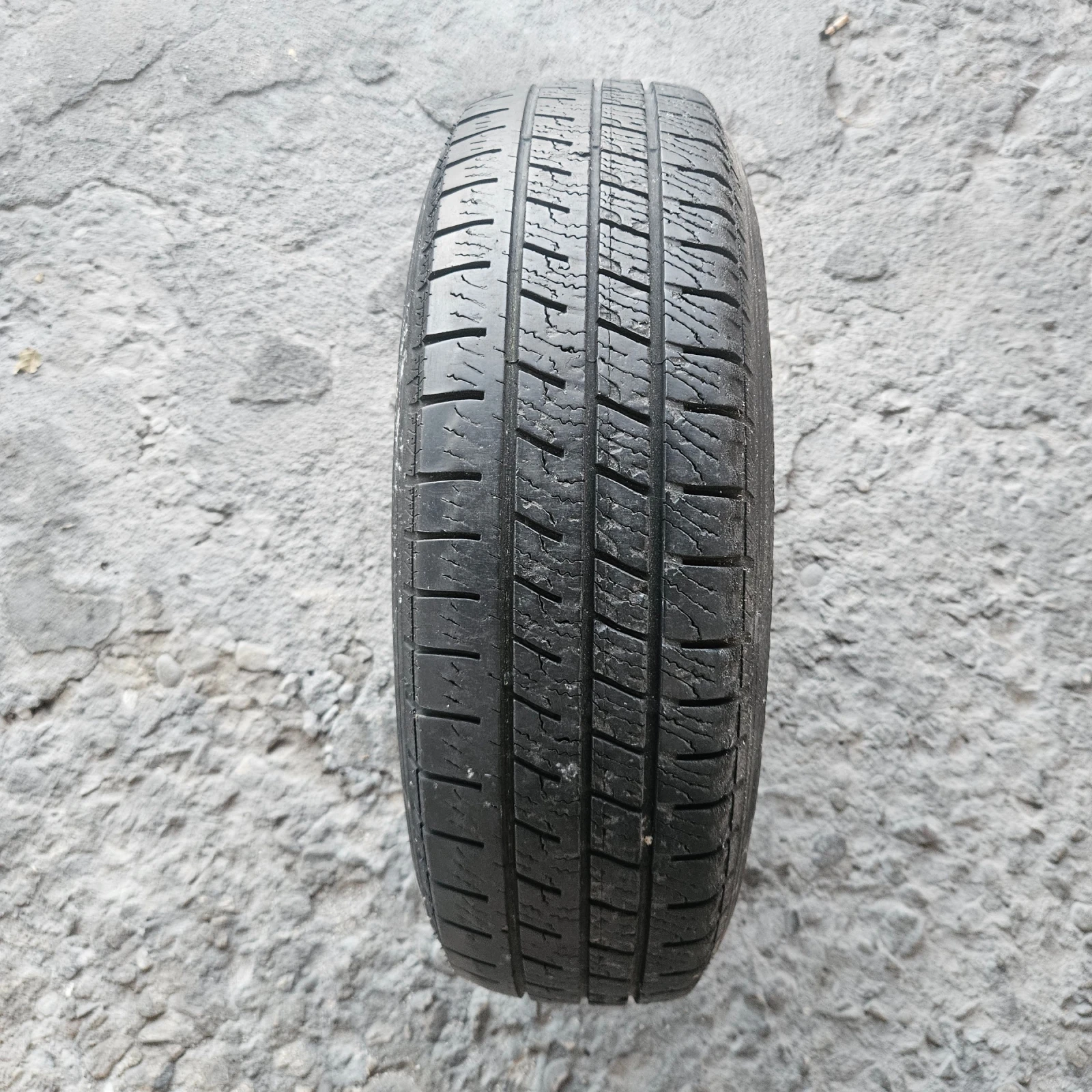 ���� 185/80R14 | Mobile.bg � ����������� 1