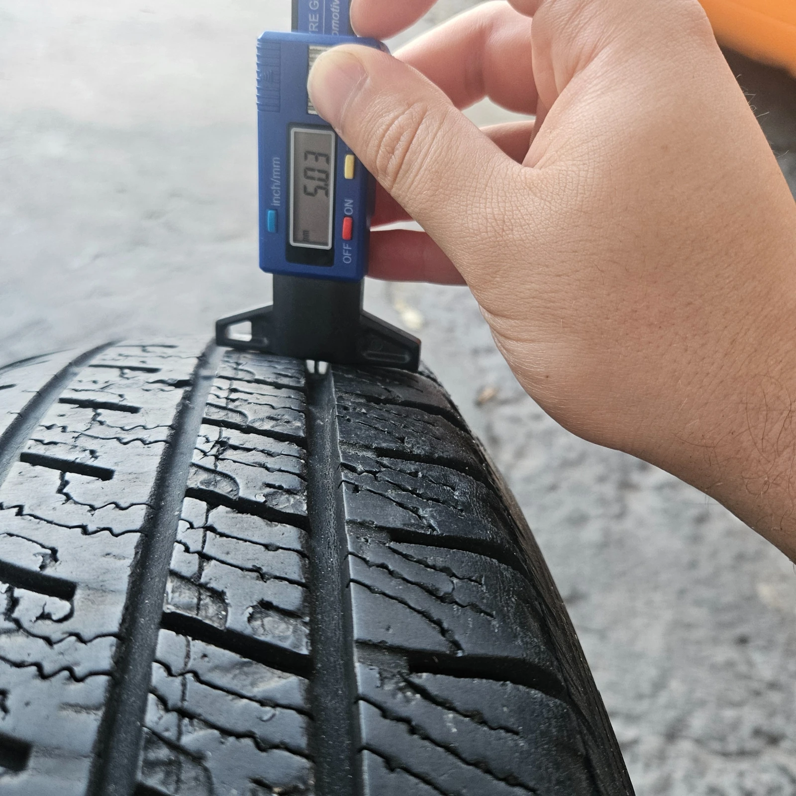 ���� 185/80R14 | Mobile.bg � ����������� 3