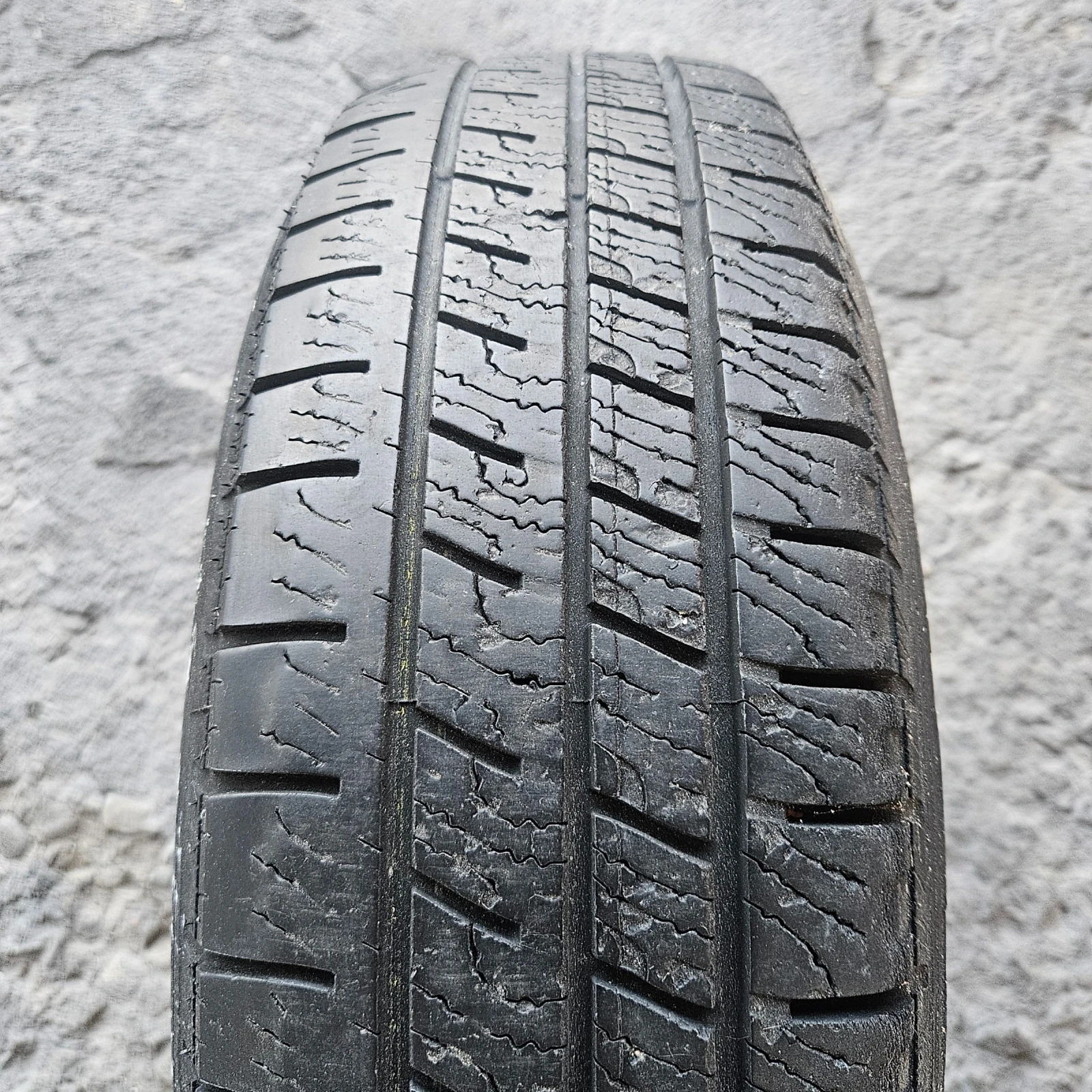���� 185/80R14 | Mobile.bg � ����������� 2