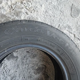  185/80R14 | Mobile.bg    8