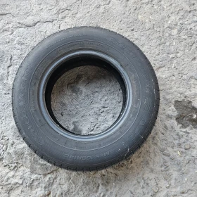  185/80R14 | Mobile.bg    5