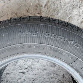  185/80R14 | Mobile.bg    7