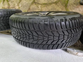 ���� � ������ 255/60R18 �� SsangYong | Mobile.bg � ����� ������ 3