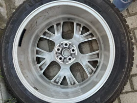 ���� � ������ 285/45R20 �� Land Rover Range Rover Evoque | Mobile.bg � ����� ������ 7