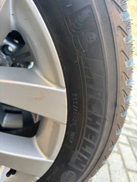 ���� � ������ 285/45R20 �� Land Rover Range Rover Evoque | Mobile.bg � ����� ������ 13