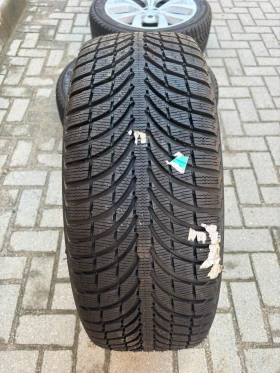 ���� � ������ 285/45R20 �� Land Rover Range Rover Evoque | Mobile.bg � ����� ������ 9