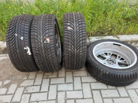 ���� � ������ 285/45R20 �� Land Rover Range Rover Evoque | Mobile.bg � ����� ������ 10