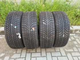 ���� � ������ 285/45R20 �� Land Rover Range Rover Evoque | Mobile.bg � ����� ������ 8