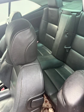 Peugeot 307, снимка 3