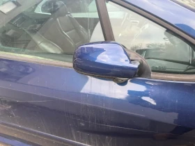 Peugeot 307, снимка 12