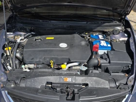 Mazda 6 2.0D/Лизинг, снимка 17