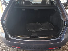 Mazda 6 2.0D/Лизинг, снимка 5