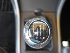 Mazda 6 2.0D/Лизинг, снимка 12