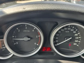 Mazda 6 2.0D/Лизинг, снимка 11