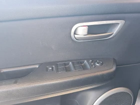 Mazda 6 2.0D/Лизинг, снимка 8