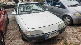 Daewoo Espero, снимка 6