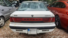 Daewoo Espero, снимка 4