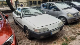 Daewoo Espero, снимка 2