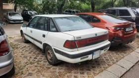 Daewoo Espero, снимка 7
