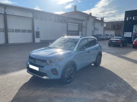 Citroen C3 New MAX Auto, снимка 4
