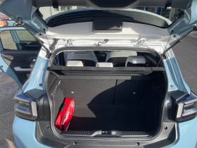Citroen C3 New MAX Auto, снимка 9