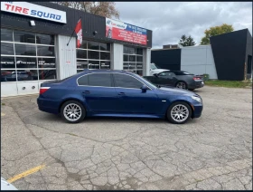 BMW 535 535i xDrive Sedan* АвтоКредит* (Цена до БГ) , снимка 2