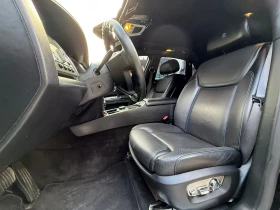 Rolls-Royce Ghost GHOST BLACK BADGE, снимка 10