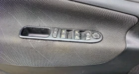 Peugeot 207 1.6 120к.с, снимка 8