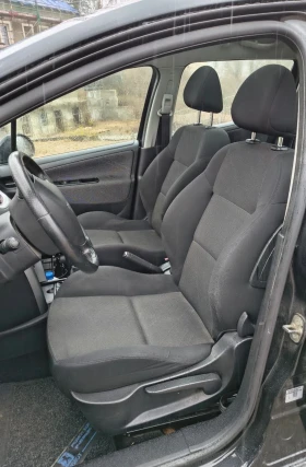 Peugeot 207 1.6 120к.с, снимка 5